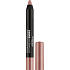 Deborah Milano 24Ore 2in1 Wasserdichter Lidschatten & Eyeliner 03 Metal Nude 2 g