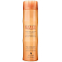 Alterna Bamboo Color Hold + Vibrant Color sulfatfreies Schutzshampoo für coloriertes Haar 250 ml