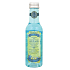 Böhmen Geschenke Totes Meer Totes Meer, Algenextrakt und Salzbadschaum 200 ml
