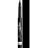 Rimmel London Scandaleyes Dicker und dünner wasserdichter Eyeliner in Marker Schwarz 1,1 ml