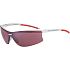 Relax Poggy Sonnenbrille weiß R5342A