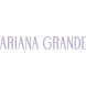 Ariana Grande