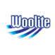 Woolite