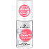 Essenz Nagellack zur Unterstützung des Nagelwachstums 8 ml