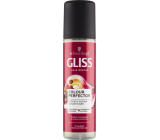 Gliss Kur Ultimate Color regenerierende Balsam, 200 ml