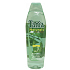 Tania Naturals Birkenhaarshampoo 1000 ml