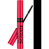 Miss Sports Studio Lash Designer Mascara 01 Extra Schwarz 8 ml