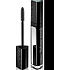 Bourjois Volume Reveal wasserfeste Wimperntusche 23 Schwarz 7,5 ml