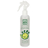 MenForSan Natürliche Haarspülung für Hunde 250 ml