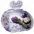 Englische Seife Englische Lavendel-Naturseife mit Sheabutter 3 x 20 g
