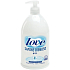 Madel Love Sapone Cremoso Gocce Di Latte Flüssigseifenspender 1 l