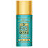 4711 Original Eau De Cologne Kühlstab Erfrischungsriegel Unisex 20 ml