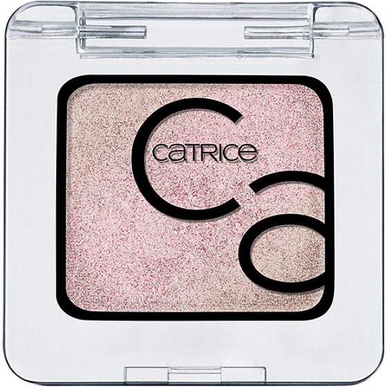 Catrice Art Couleurs Lidschatten Lidschatten 120 Like und abonniere 2 g