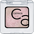 Catrice Art Couleurs Lidschatten Lidschatten 120 Like und abonniere 2 g