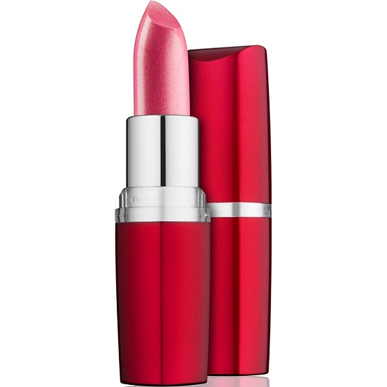 Maybelline Hydra Extreme Lippenstift 165 Rose Sunrise 5 g