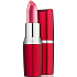 Maybelline Hydra Extreme Lippenstift 165 Rose Sunrise 5 g