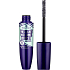 Essence Instant Volume Boost Wischfeste wasserfeste Wimperntusche Schwarz 14 ml