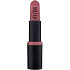 Essence Ultra Last Instant Farbe Lippenstift Lippenstift 07 Zieh meine Lippen aus 3,5 g