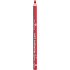 Essence Soft Contouring Lipliner Lippenstift 05 Schmelze dein Herz 1,2 g