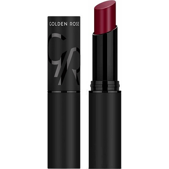 Golden Rose Sheer Shine Style Lippenstift Lippenstift SPF25 031 3 g