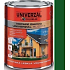 Colorlak Univerzal SU2013 synthetischer glänzender Decklack Dunkelgrün 0,6 l