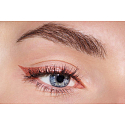 Catrice Rock Couture Liquid Liner 030 Pistolen n Rosegold 2,2 ml