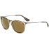 Entspannen Sie sich Calumet Sonnenbrille R0314F