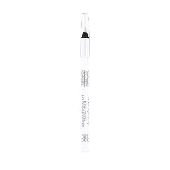 Miss Sporty Wonder Kajalstift für die Augen 300 1,2 g