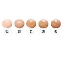 Maybelline Superstay 24h Reno Flüssigmakeup 030 Sand 30 ml