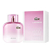 Lacoste Eau de Lacoste L.12.12 Gießen Sie Elle Eau Fraiche EdT 90 ml Eau de Toilette Ladies