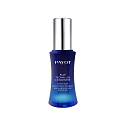 Payot Blue Techni Liss Concentre glättendes Serum mit Schutzschild gegen blaues Licht 30 ml