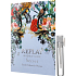 Replay Signature Secret Eau de Toilette für Frauen 2 ml, Fläschchen