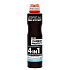 Loreal Paris Men Expert Carbon Protect 4in1 Antitranspirant Deodorant Spray 150 ml