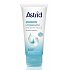 Astrid Protective feuchtigkeitsspendende Handcreme für normale bis trockene Haut 100 ml