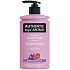 Authentic Toya Aroma Trauben & Grapefruit Flüssigseifenspender 400 ml