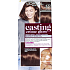 Loreal Paris Casting Creme Gloss Creme-Haarfarbe 432 Schoko-Fondant