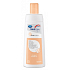 MoliCare Skin Treatment Öl für sehr trockene Haut 500 ml Menalind