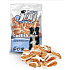 Calibra Joy Classic Sushi aus Kabeljau- und Hühnerfutter für Hunde 80 g