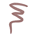 Bourjois Velvet the Pencil Lippenstift 05 Lavander