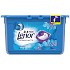 Lenor Pods Spring Awakening 3 in 1 Gelkapseln zum Waschen von Kleidung 11 Stück 290,4 g