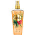 Lotus Parfums Sunny Passion Sweet Vanilla & Coconut Körperparfümwasser, Nebel 210 ml
