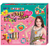 Amos My Style Set zum Erstellen von Schmuck