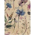 Albi Diary 2020 wöchentlich Wiesenblüten 17 x 12,5 x 1,2 cm