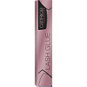 Catrice Lash Glue Wimpernkleber 010 5 ml
