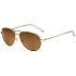 Relax Lamba Uni Sonnenbrille R2337B