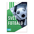 Albi Pocket Quizzes Soccer World 50 Karten, Alter: 12+