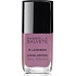 Gabriella Salvete Longlasting Emaille langlebiger Nagellack mit Hochglanz 13 Lavendel 11 ml