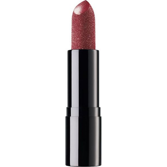 Artdeco Lip Jewels Lippenstift mit Glitzer 30 Showgirl 3,5 g
