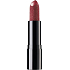 Artdeco Lip Jewels Lippenstift mit Glitzer 30 Showgirl 3,5 g