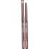 Gabriella Salvete Deep Color Eyeliner automatischer Augenstift 02 Dark Brown 0,28 g